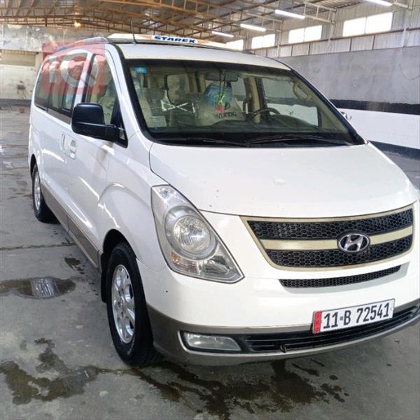 Hyundai for sale in Iraq